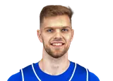 Alex Tsynkevich