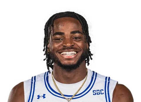 Anthony Enoh