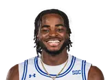 Anthony Enoh