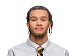 Trevon Payton