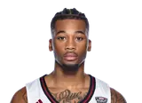 Donovan Brown