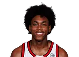 Adrian Wooley
