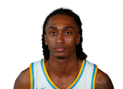 Malachi Davis