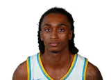 Malachi Davis