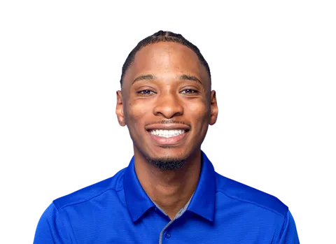 Sterling Young