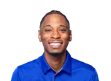 Sterling Young