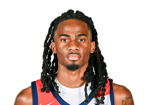 Tarence Guinyard