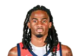 Tarence Guinyard