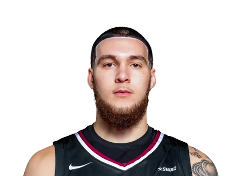 Sami Pissis