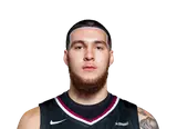 Sami Pissis