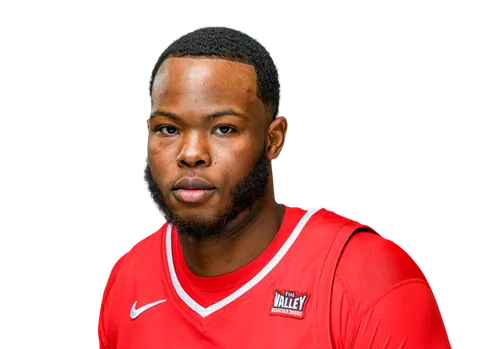 Chase Walker
