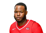 Chase Walker