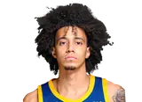 Lureon Walker