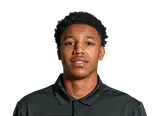 Zy Wright