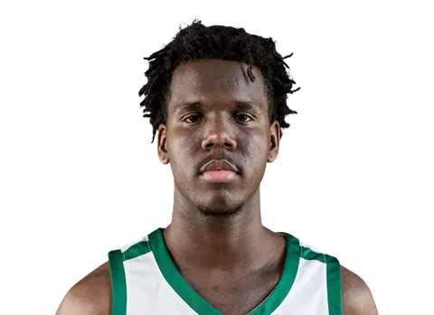Manny Hill