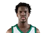 Manny Hill