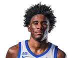 Kaleb Banks