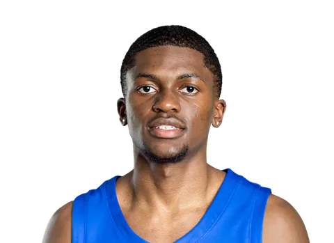 Cruz Davis