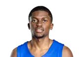 Cruz Davis