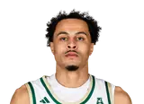 Devin Haid