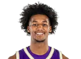 Wesley Yates III