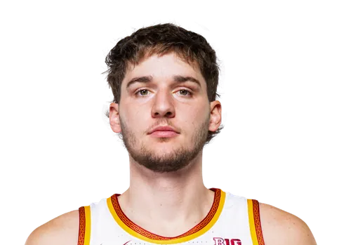 Jaden Brownell