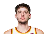 Jaden Brownell