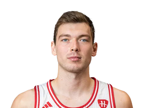 Lav Cvetkovic