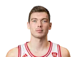 Lav Cvetkovic