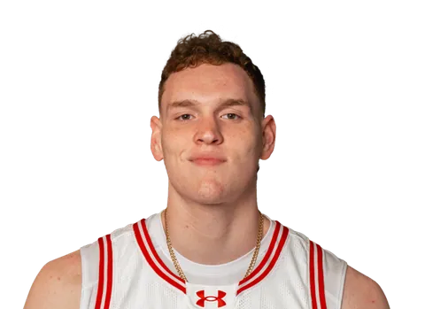 Austin Rapp