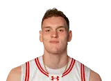 Austin Rapp