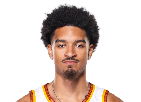 Rodney Rice