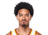 Rodney Rice
