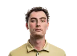 Kam Craft