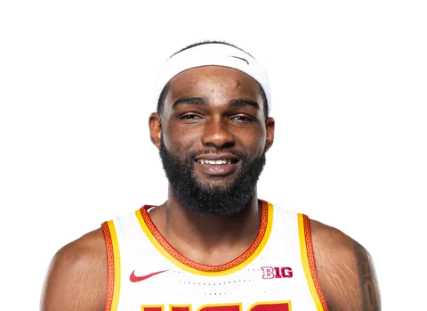Amarion Dickerson