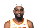 Amarion Dickerson