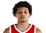 John Mobley Jr.