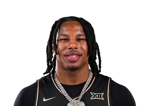 Jamichael Stillwell