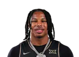 Jamichael Stillwell