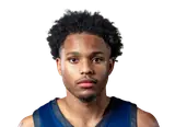 Doyel Cockrill III