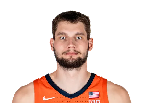Tomislav Ivisic