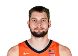 Tomislav Ivisic