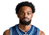 Tim Moore Jr.
