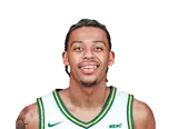 Anthony McComb III