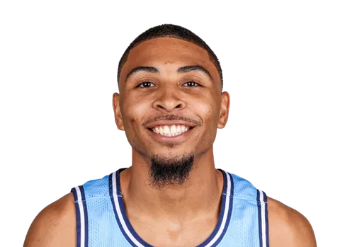 Jordan Battle