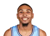 Jordan Battle