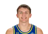 Joe Sayler