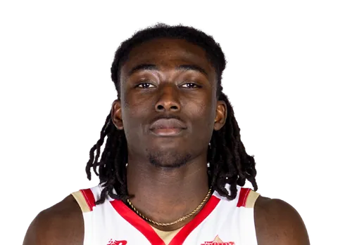 Nick Shogbonyo