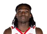 Nick Shogbonyo