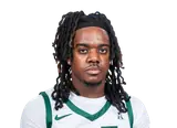 Dezayne Mingo